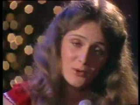 Youtube: Nicole - Flieg nicht so hoch mein kleiner Freund 1981