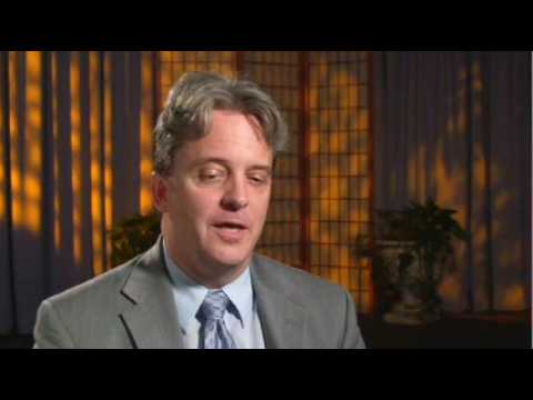 Youtube: Did Edgar Cayce speak about 2012? Kevin Todeschi answers your questions