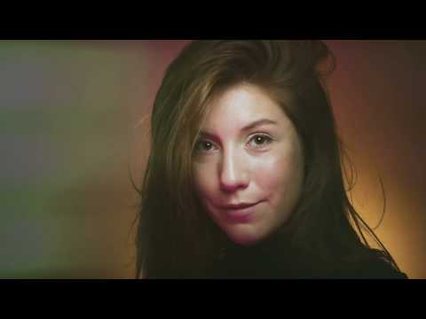 Youtube: Memorial Service for Kim Wall