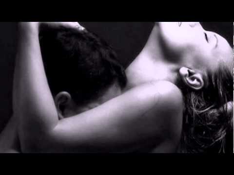 Youtube: Anthony Louis - Kiss me (Original Mix).