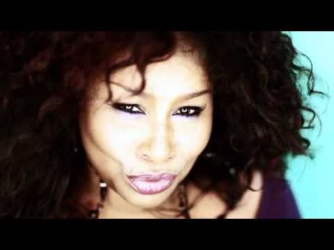 Youtube: Incognito - Lowdown feat. Mario & Chaka Khan