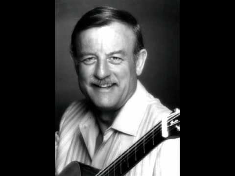 Youtube: Roger Whittaker - Tränen lügen nicht (1994)