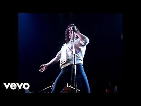 Youtube: AC/DC - Riff Raff (Official HD Video)