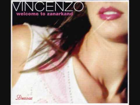 Youtube: vincenzo - summer breeze