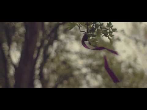 Youtube: Allman Brown & Liz Lawrence - Sons and Daughters // Official Video