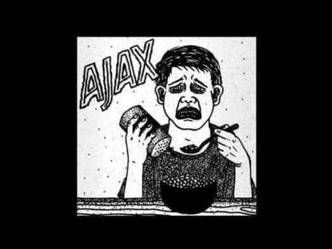 Youtube: Ajax - Bleach for Breakfast EP