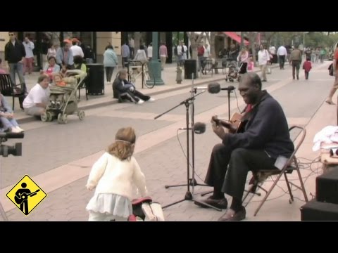 Youtube: Sittin' On The Dock Of The Bay (Otis Redding) | Playing For Change | Song Around The World