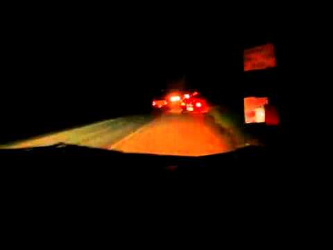 Youtube: Ufo in pennslyvania/ delaware