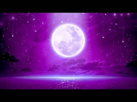 Youtube: 11 Hours of Healing Sleep Music ★︎ Relaxing Music for Sleeping & Healing ★︎ Black Screen