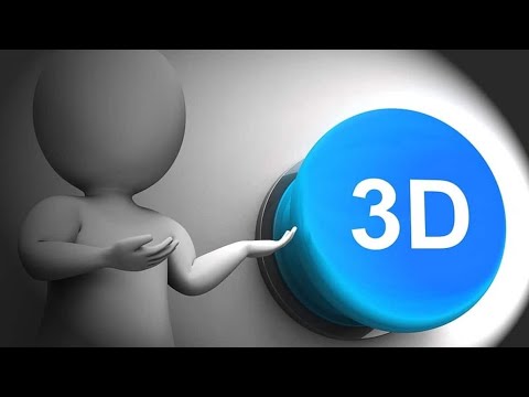 Youtube: Murduagh 3-D  shooting his son and wife. graphic animation scene.