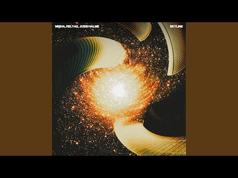 Youtube: Skyline