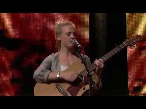 Youtube: Devil's Spoke - Laura Marling, Mumford & Sons and Dharohar Project