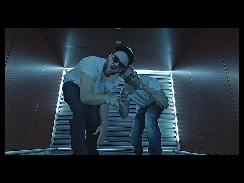 Youtube: PINSCHMIDT ft. JAY JIGGY - Im Modus  | JMC | 16tel GRUPPE B