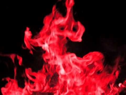 Youtube: WATAIN | Fireborn