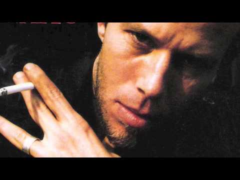 Youtube: Tom Waits - Hope I don't fall in love with you