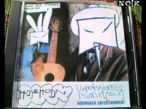 Youtube: Huss und hodn - Alkaholiks (unprofessionelle Musik)