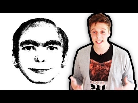 Youtube: TRÄUMST DU VON DIESEM MANN?