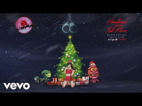 Youtube: Chris Brown - Trust Me (Audio)