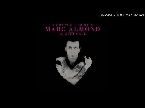 Youtube: Marc Almond / Bronski Beat‎ – I Feel Love