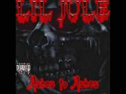 Youtube: Lil Jule - Do I Hate Ya? (It's My Nature) (1994)