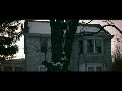 Youtube: Trentemøller: Sycamore Feeling (Official music video)