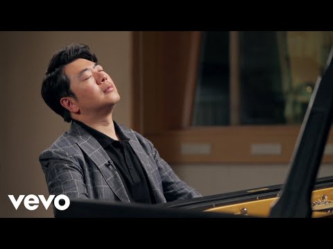 Youtube: Lang Lang - Chopin: Nocturne No. 2 in E-Flat Major, Op. 9 No. 2
