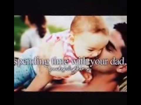 Youtube: Best vines - Spending Time With Your Dad