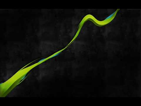Youtube: Benassi Bros - Get Better (Feat Sandy Sfact Reloaded Version)