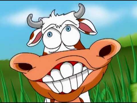 Youtube: OLD McDONALD HAD A FARM Children Song ( New rhythm remix techno)