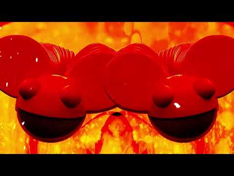 Youtube: deadmau5 - My Heart Has Teeth (feat. Skylar Grey)