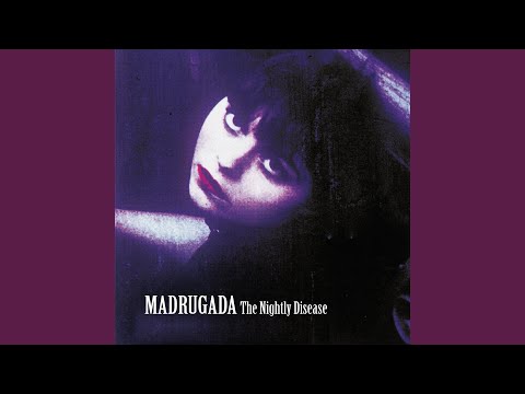 Youtube: Only When You're Gone