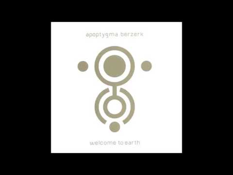 Youtube: Apoptygma Berzerk Starsign