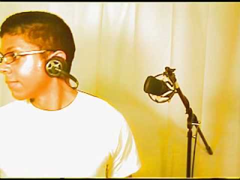 Youtube: "Chocolate Rain" Original Song by Tay Zonday