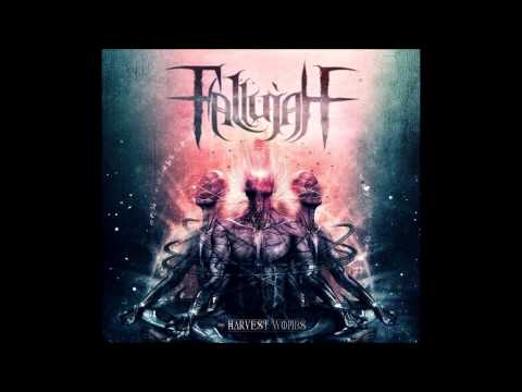 Youtube: Fallujah - The Harvest Wombs (Full Album - HQ)