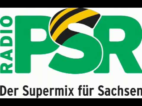 Youtube: Herr Köhler und der Zollstock (Sinnlos Telefon)