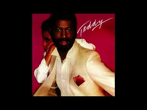 Youtube: Teddy Pendergrass  -  Come Go With Me