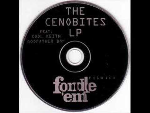 Youtube: The Cenobites - Keep On