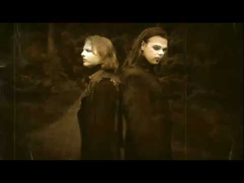 Youtube: Empyrium - Where at night the wood grouse plays (Subtitulado).