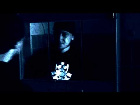 Youtube: Gory Gore - Angzt (Video)