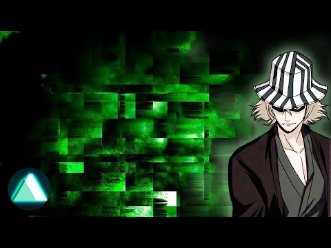 Youtube: Bleach OST - Urahara Theme