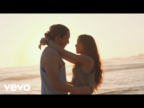 Youtube: Jonas Blue - Perfect Strangers ft. JP Cooper