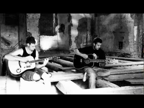 Youtube: Böhse Onkelz - Narben (acoustic cover) dorfi087
