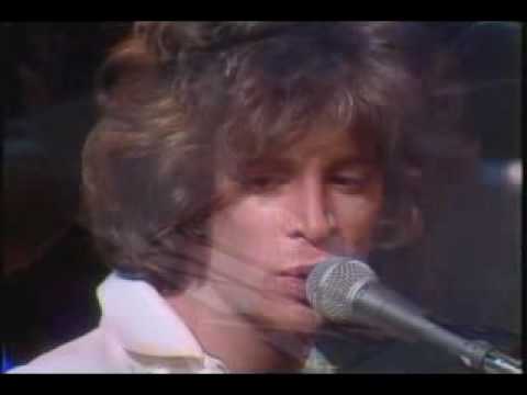 Youtube: Eric Carmen - All By MySelf (HQ)