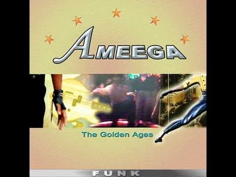 Youtube: Ameega - Give Me A Pinch (1982)