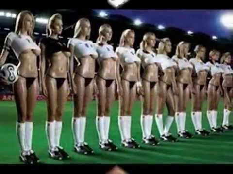 Youtube: Polo Hofer - GIGGERIG - you make me horney - Lyrics Mundart / Englisch