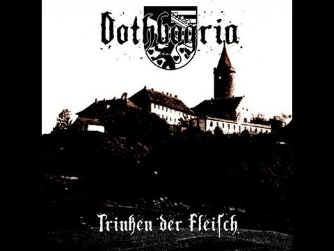 Youtube: Dothbogria - Schinkenwälder Krieg