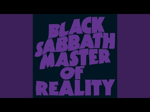 Youtube: After Forever (2009 Remaster)