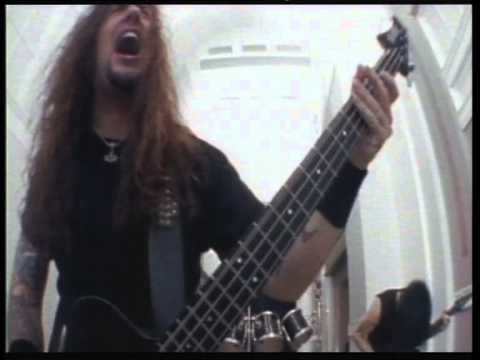 Youtube: Morbid Angel - Where the Slime Live (Official Video)