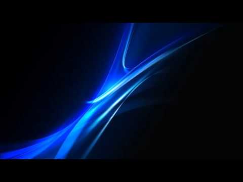 Youtube: Double Needle Project: Light In The Dark (Julian Rodriguez Remix)