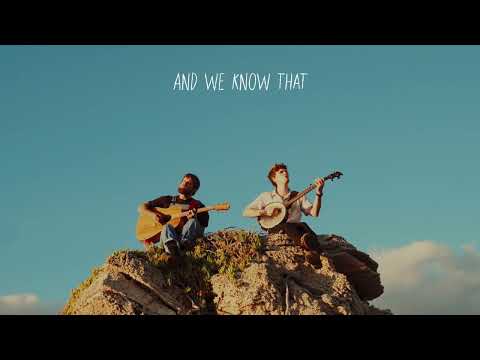 Youtube: Salt Tree - Answers (Official Lyric Video)